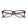 Ray-Ban ORX5428-2126